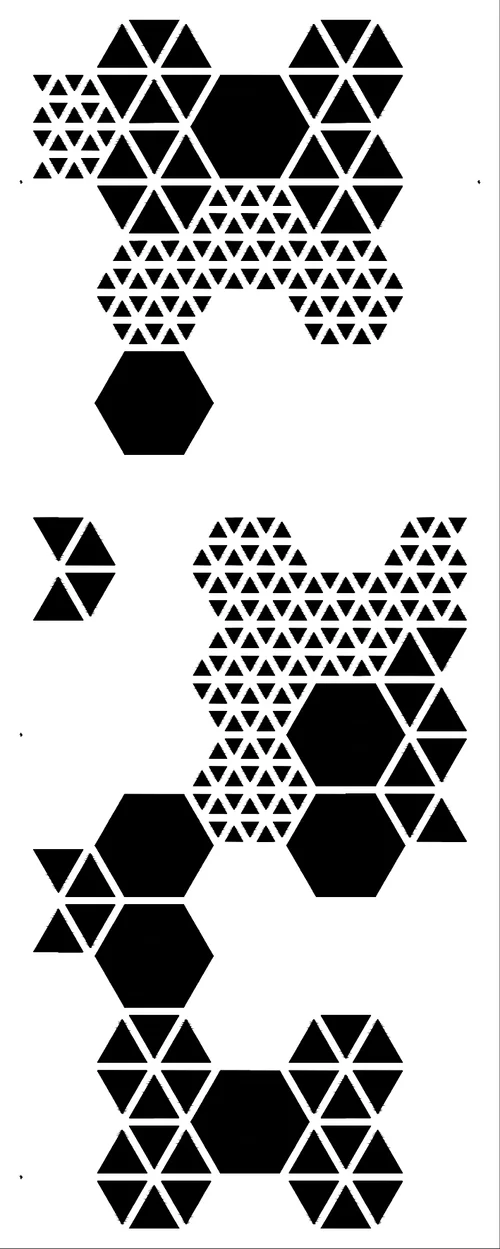 B4