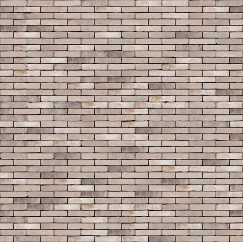 cegła/płytka Hagen 501 bez fugi 
