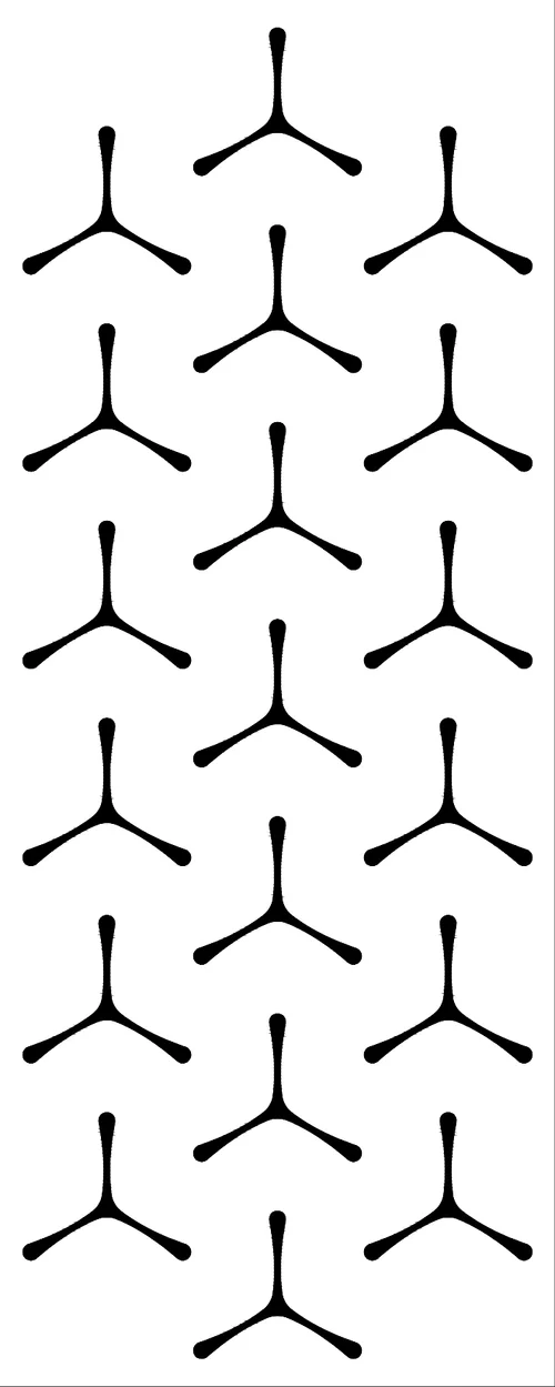 F4