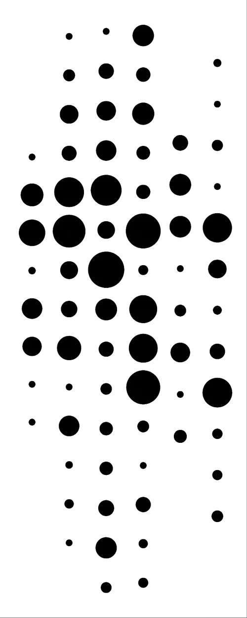 E2