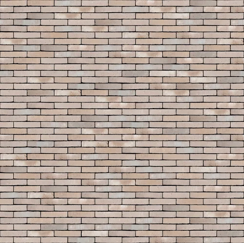 cegła/płytka Berit 503  bez fugi 