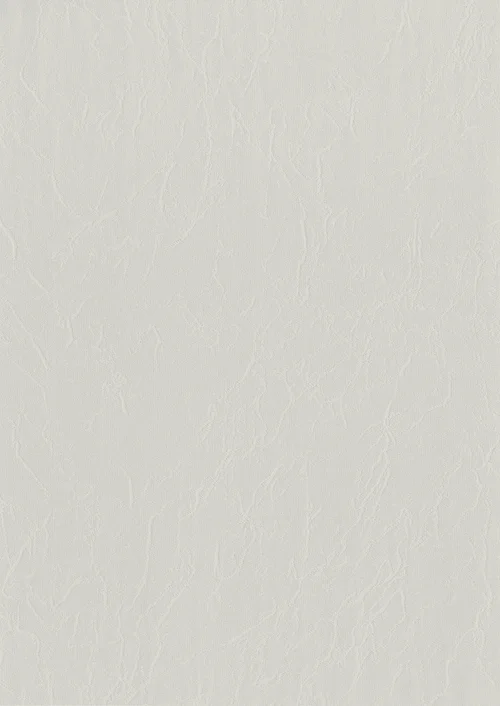 01A42