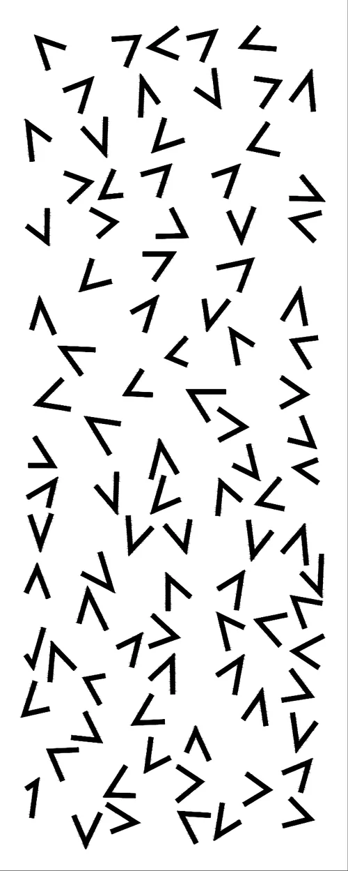 G3