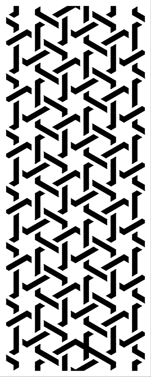 D4
