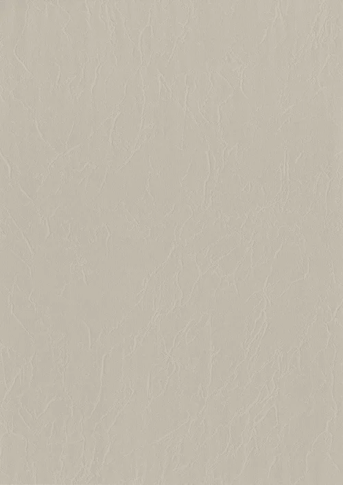 01A41