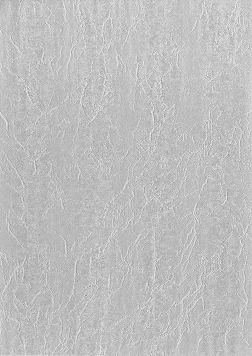 01A94
