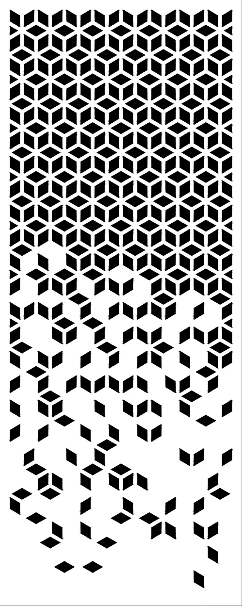 G4