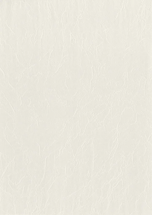 01A43