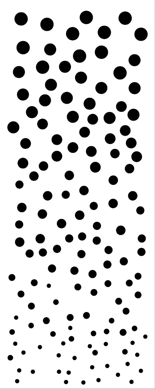 I1