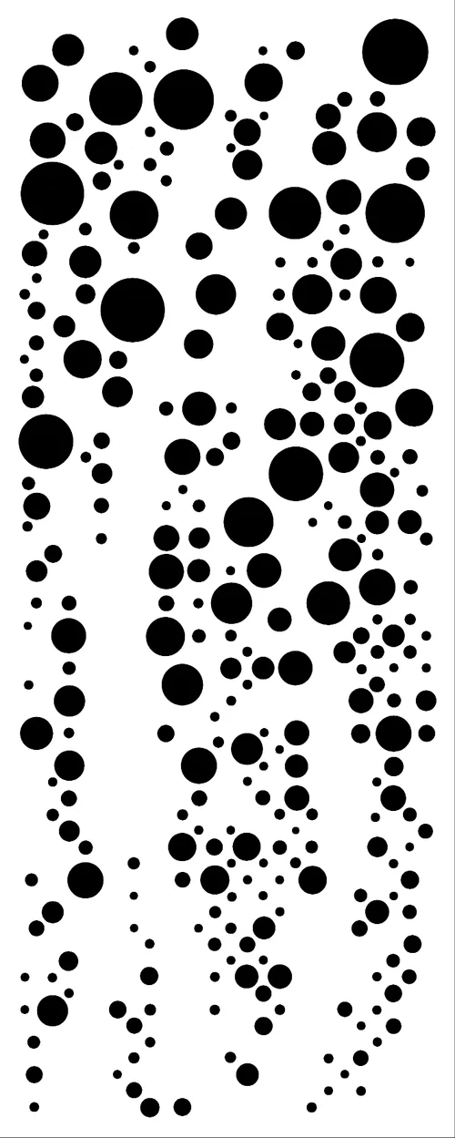 F2