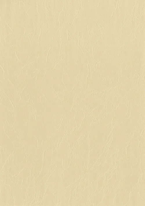 09A41