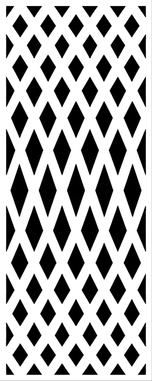 A3
