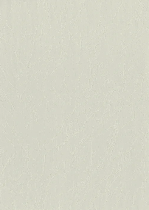 01A38