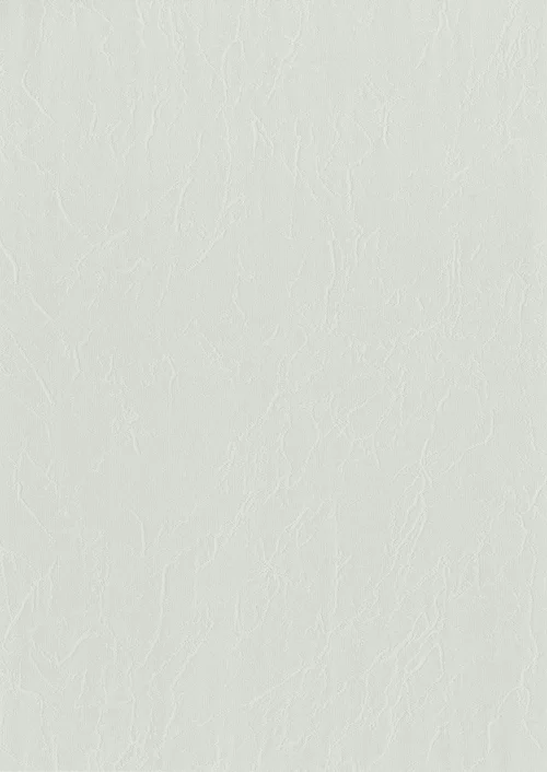 09A38