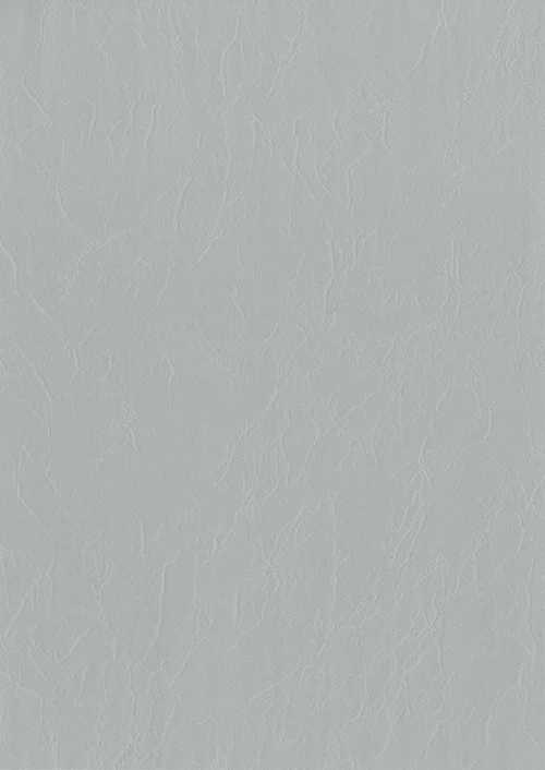 09A39