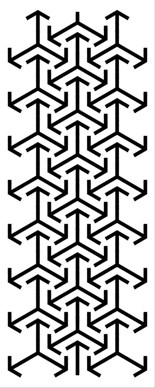 C4