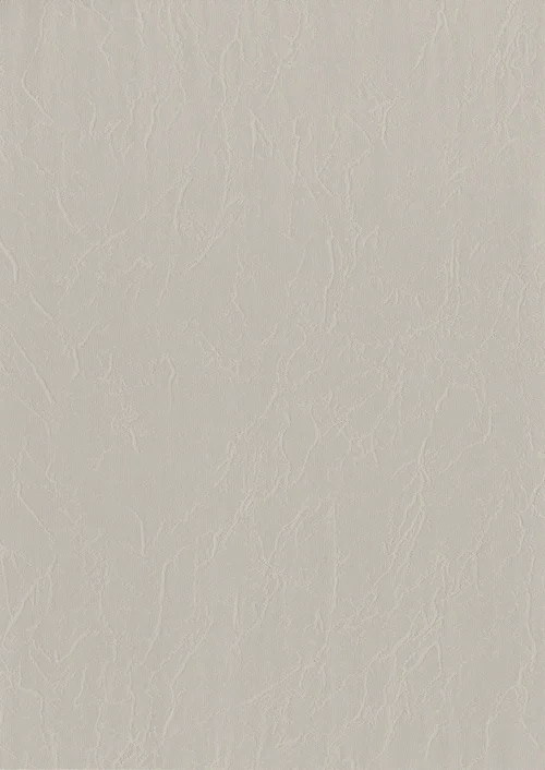 01A93