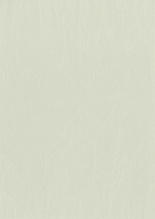 01A97