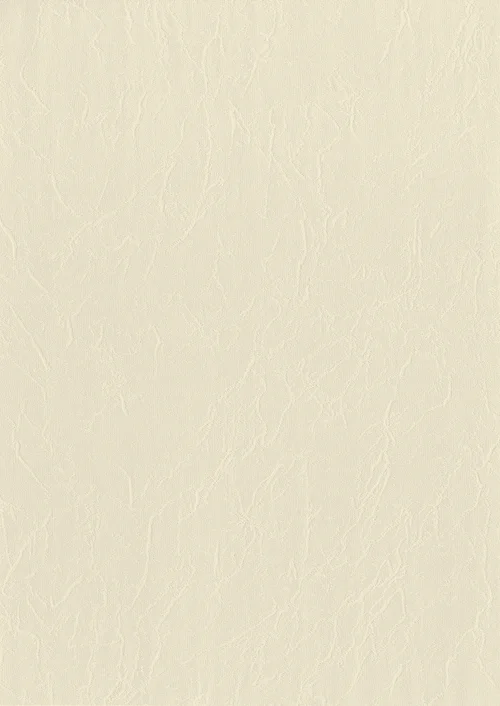 01A39