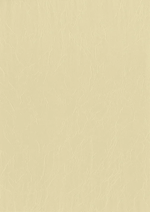 01A95