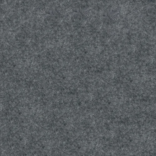 lead