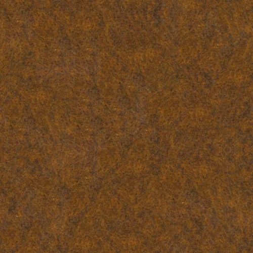 rust