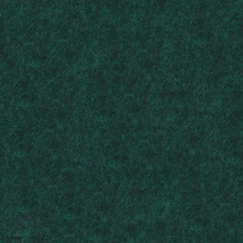 pine