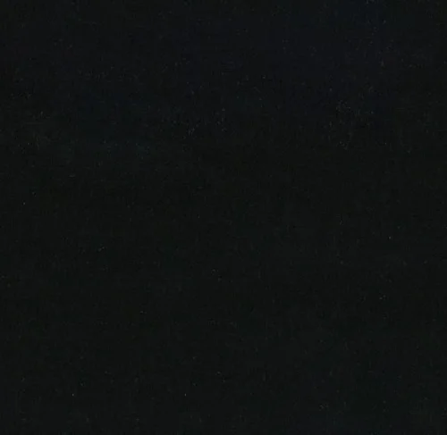 coal
