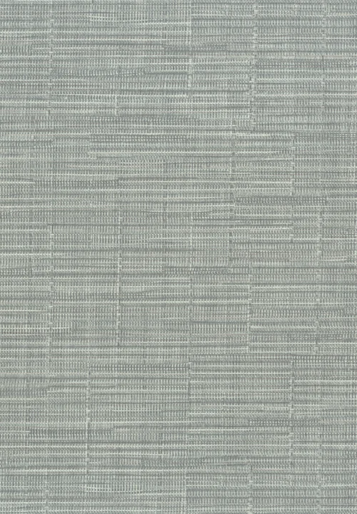 P4624 - Propojení Astoria