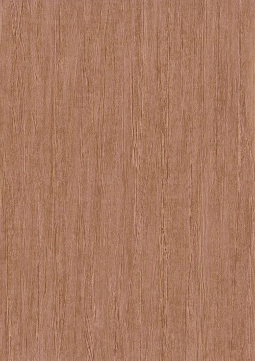 P9783 - Astoria Atlanta Silk