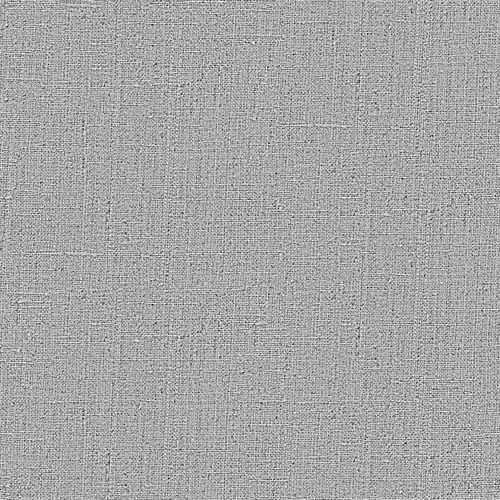 1588686-full