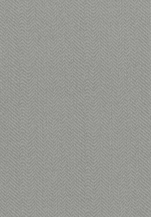 12392 - Union Tweed