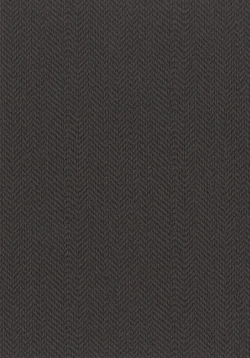 12382 - Union Tweed