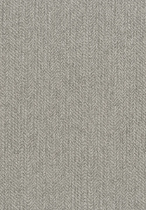 12386 - Union Tweed