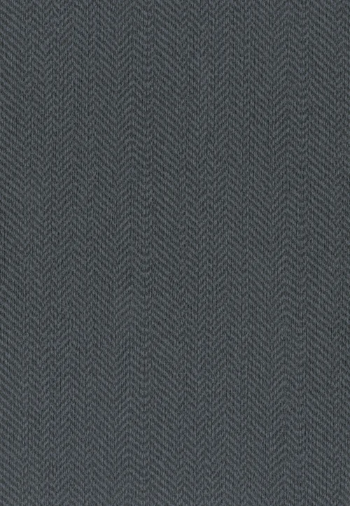 12381 - Union Tweed