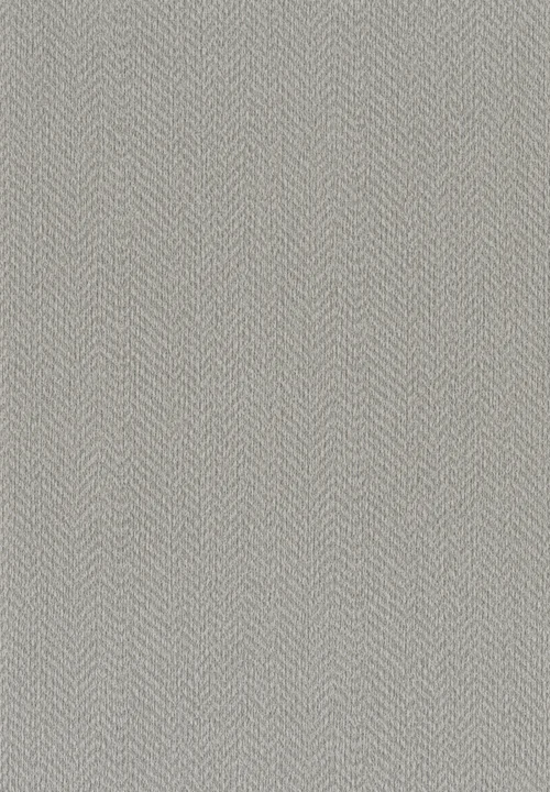 12385 - Union Tweed