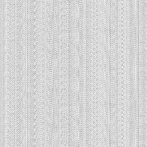 1611851-full
