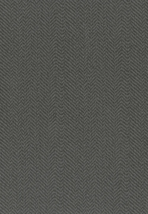 12394 - Union Tweed