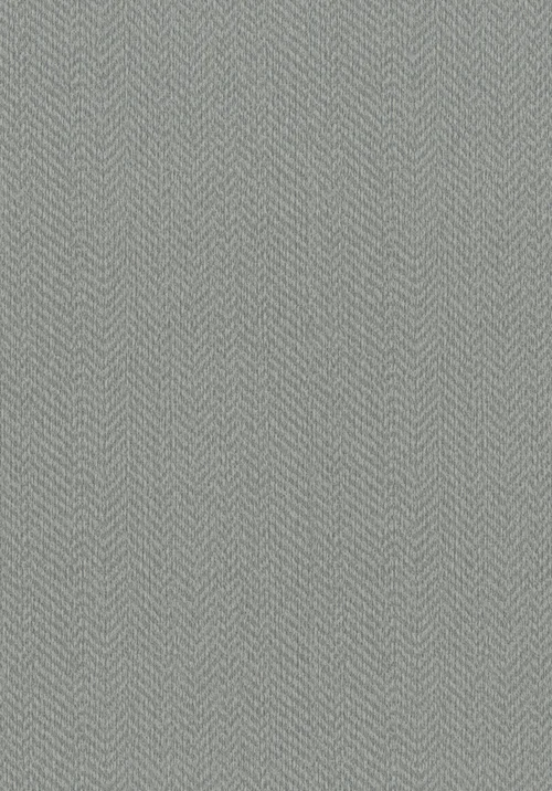 12393 - Union Tweed
