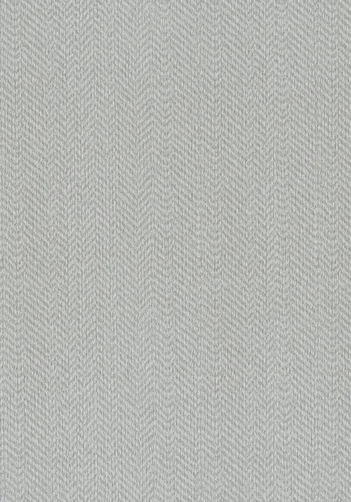 12391 - Union Tweed