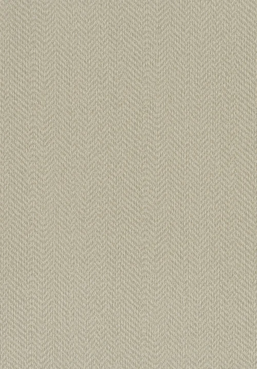 12387 - Union Tweed