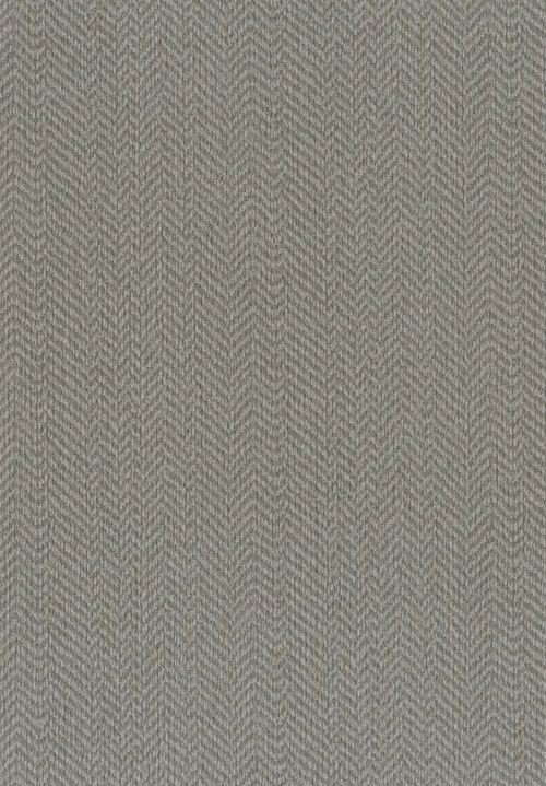 12384 - Union Tweed