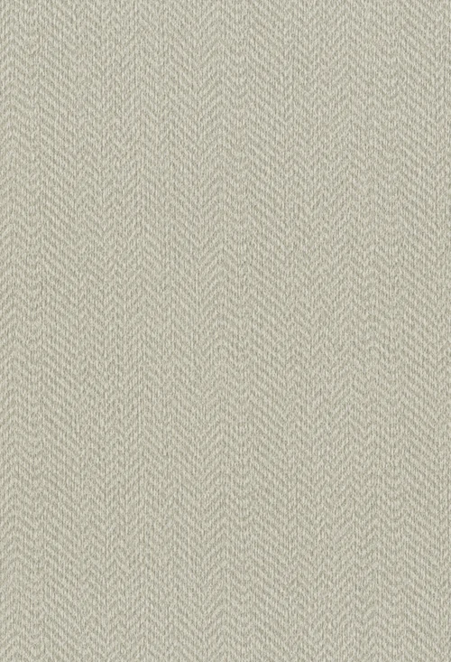 12388 - Union Tweed