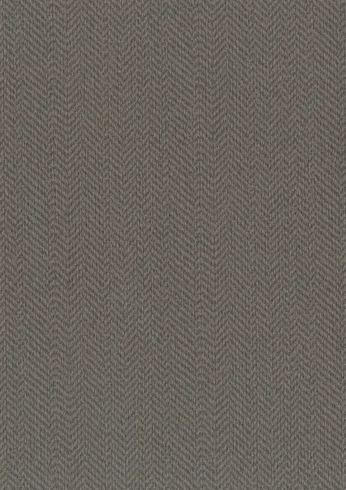 12383 - Union Tweed