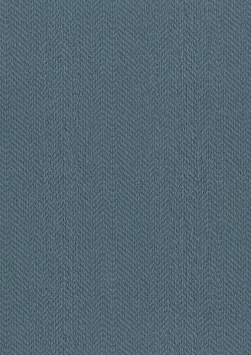 12380 - Union Tweed