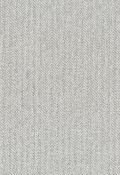 12390 - Union Tweed