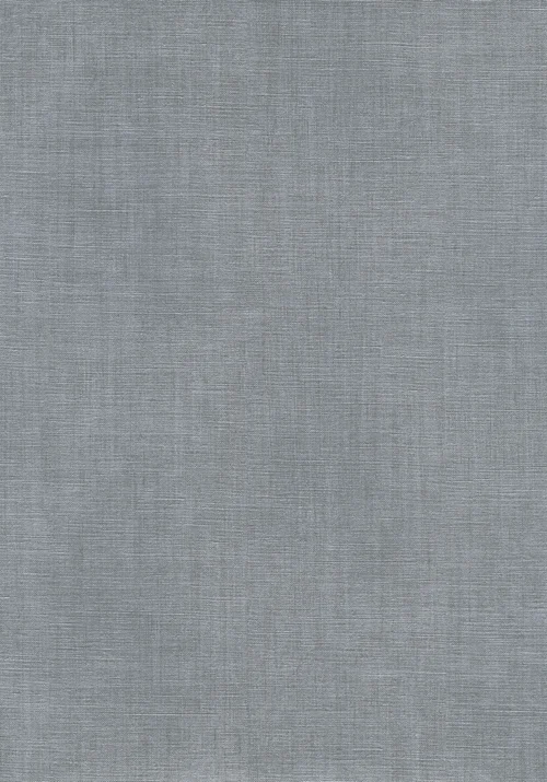 01C25 - Meteor Vita