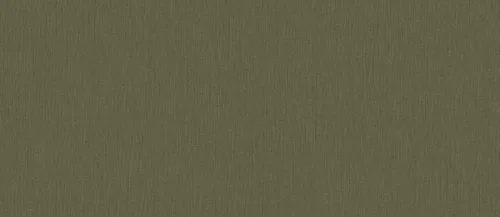 12896 - Muralon Shimmer Full Scan