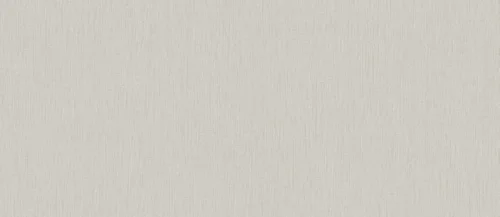 12901 - Muralon Shimmer Full Scan