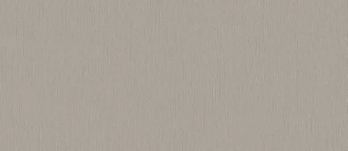 12899 - Muralon Shimmer Full Scan